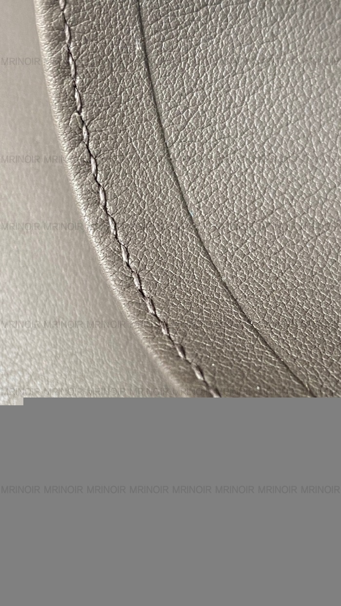 1504134872dae53d1cb656208fa4fa45_1721137962_0197.JPG 1504134872dae53d1cb656208fa4fa45_1721137962_0197.JPG