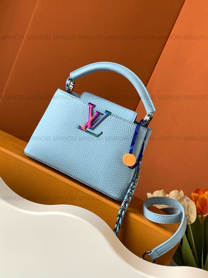 4fd218acd36657f41562c377937418ab_1715863258_7656.JPG 4fd218acd36657f41562c377937418ab_1715863258_7656.JPG