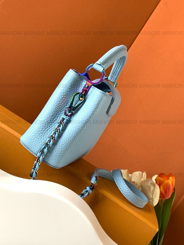 e758aa9dc732a8eefc22d94a891c3598_1715863259_1198.JPG e758aa9dc732a8eefc22d94a891c3598_1715863259_1198.JPG