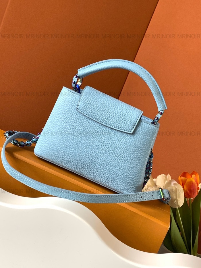 4fd218acd36657f41562c377937418ab_1715863259_3832.JPG 4fd218acd36657f41562c377937418ab_1715863259_3832.JPG