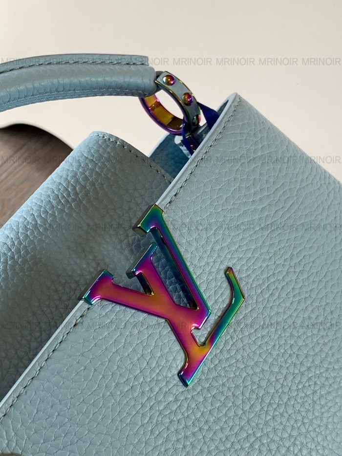 4fd218acd36657f41562c377937418ab_1715863259_8263.JPG 4fd218acd36657f41562c377937418ab_1715863259_8263.JPG