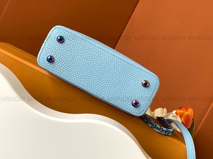 e758aa9dc732a8eefc22d94a891c3598_1715863259_5941.JPG e758aa9dc732a8eefc22d94a891c3598_1715863259_5941.JPG