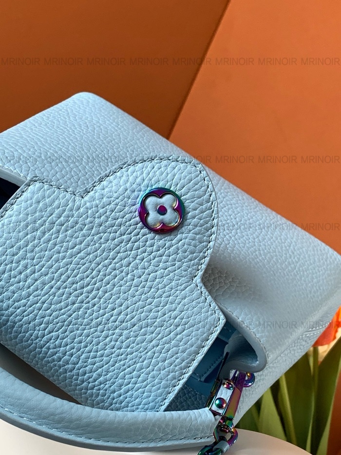 4fd218acd36657f41562c377937418ab_1715863260_3511.JPG 4fd218acd36657f41562c377937418ab_1715863260_3511.JPG