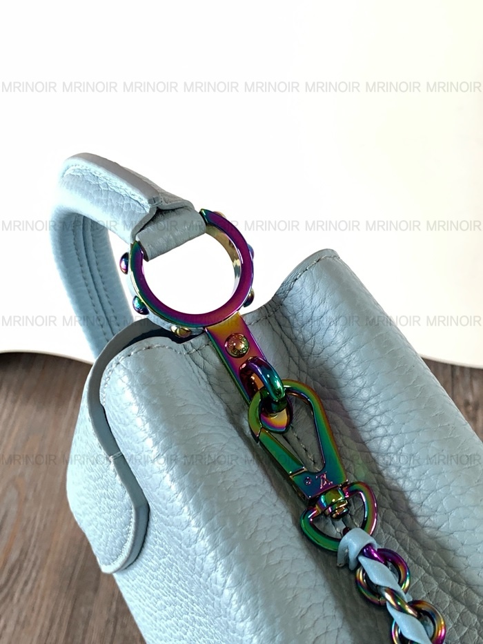 e758aa9dc732a8eefc22d94a891c3598_1715863260_0699.JPG e758aa9dc732a8eefc22d94a891c3598_1715863260_0699.JPG