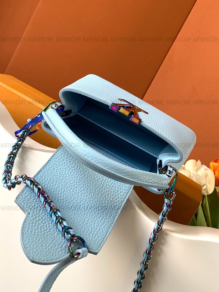 e758aa9dc732a8eefc22d94a891c3598_1715863260_7009.JPG e758aa9dc732a8eefc22d94a891c3598_1715863260_7009.JPG