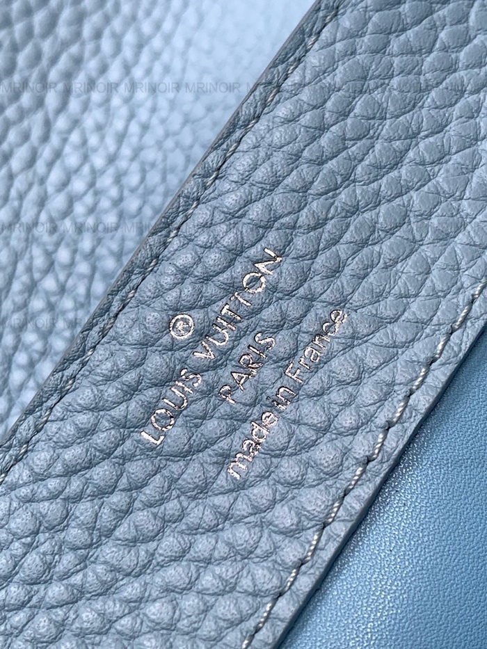 4fd218acd36657f41562c377937418ab_1715863260_9501.JPG 4fd218acd36657f41562c377937418ab_1715863260_9501.JPG