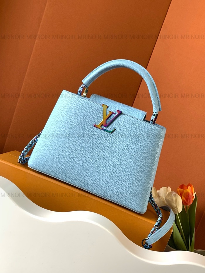 4fd218acd36657f41562c377937418ab_1715863275_7358.JPG 4fd218acd36657f41562c377937418ab_1715863275_7358.JPG