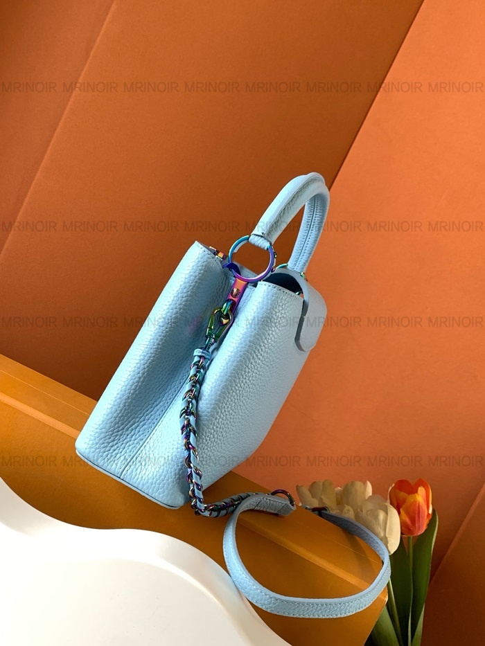 4fd218acd36657f41562c377937418ab_1715863275_9681.JPG 4fd218acd36657f41562c377937418ab_1715863275_9681.JPG