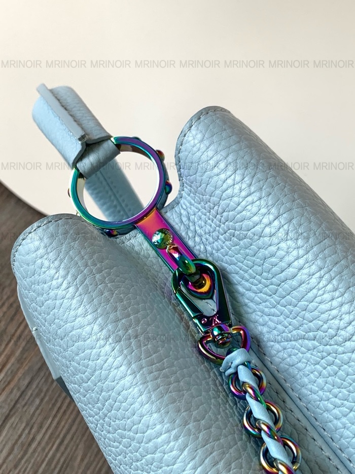 4fd218acd36657f41562c377937418ab_1715863277_2457.JPG 4fd218acd36657f41562c377937418ab_1715863277_2457.JPG