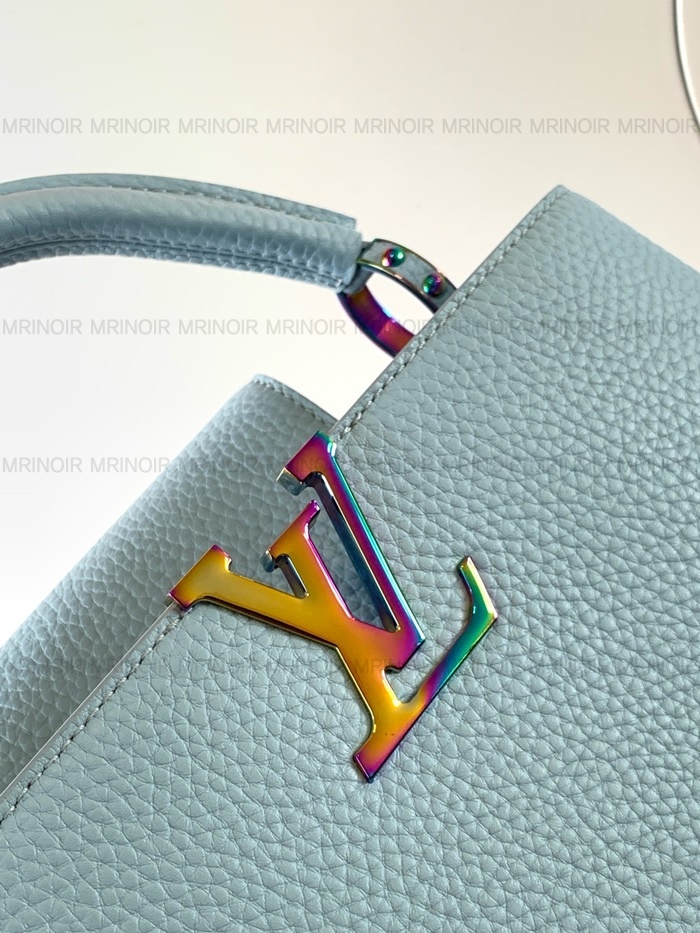 4fd218acd36657f41562c377937418ab_1715863276_8993.JPG 4fd218acd36657f41562c377937418ab_1715863276_8993.JPG