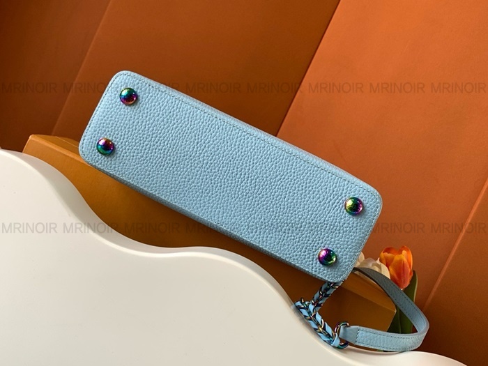 4fd218acd36657f41562c377937418ab_1715863276_6472.JPG 4fd218acd36657f41562c377937418ab_1715863276_6472.JPG