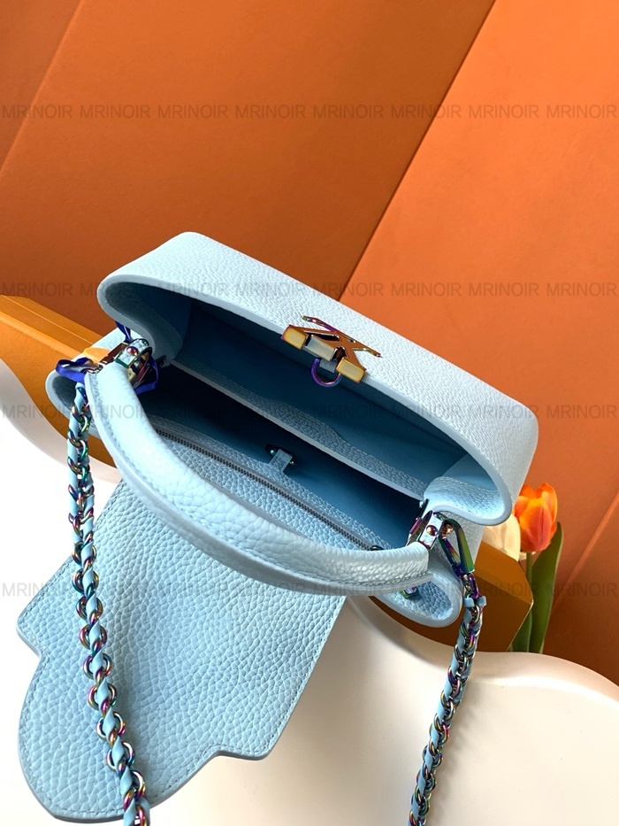 4fd218acd36657f41562c377937418ab_1715863277_7882.JPG 4fd218acd36657f41562c377937418ab_1715863277_7882.JPG