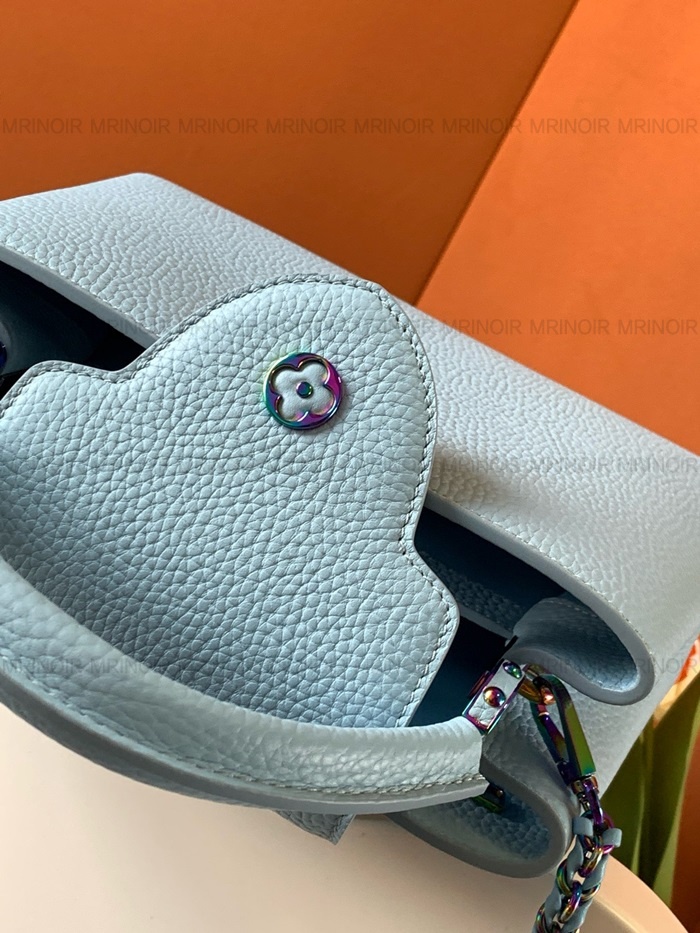 4fd218acd36657f41562c377937418ab_1715863277_4963.JPG 4fd218acd36657f41562c377937418ab_1715863277_4963.JPG