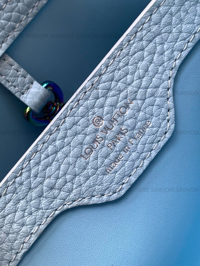 4fd218acd36657f41562c377937418ab_1715863278_0593.JPG 4fd218acd36657f41562c377937418ab_1715863278_0593.JPG