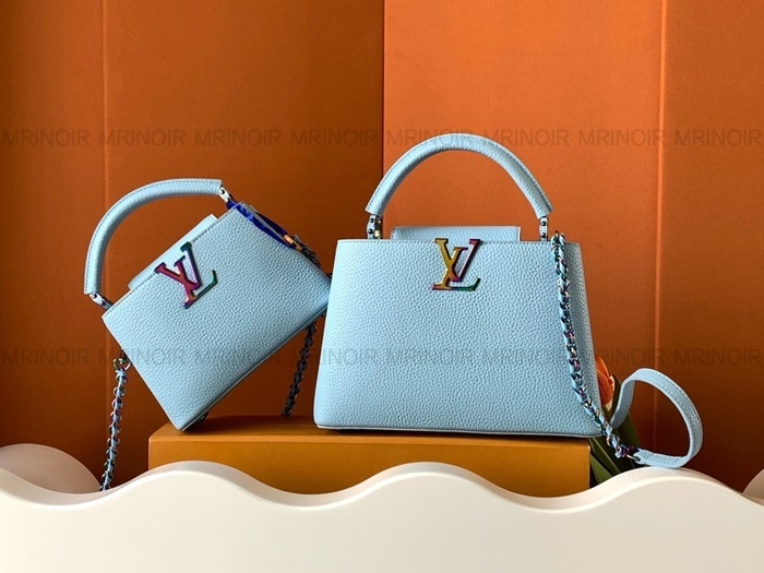 4fd218acd36657f41562c377937418ab_1715863280_1863.JPG 4fd218acd36657f41562c377937418ab_1715863280_1863.JPG