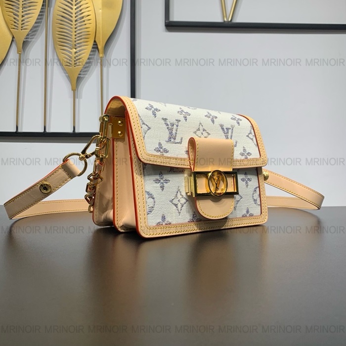 250056456e16562727f73e1b9ad2bf59_1715788781_3691.JPG 250056456e16562727f73e1b9ad2bf59_1715788781_3691.JPG