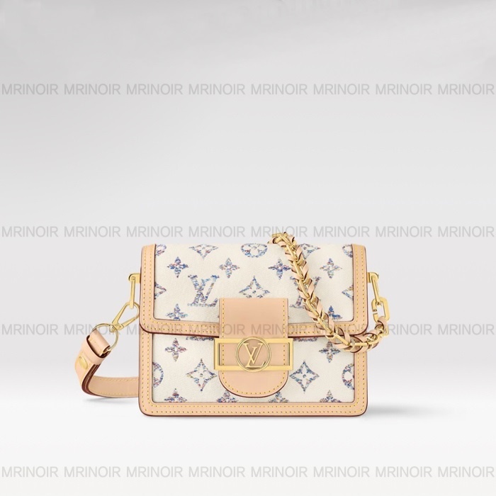 250056456e16562727f73e1b9ad2bf59_1715788781_1389.JPG 250056456e16562727f73e1b9ad2bf59_1715788781_1389.JPG