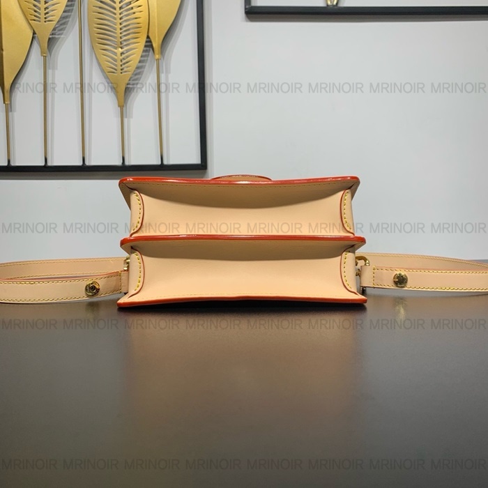 250056456e16562727f73e1b9ad2bf59_1715788781_5442.JPG 250056456e16562727f73e1b9ad2bf59_1715788781_5442.JPG