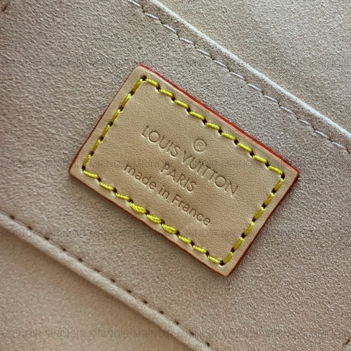 250056456e16562727f73e1b9ad2bf59_1715788782_0557.JPG 250056456e16562727f73e1b9ad2bf59_1715788782_0557.JPG