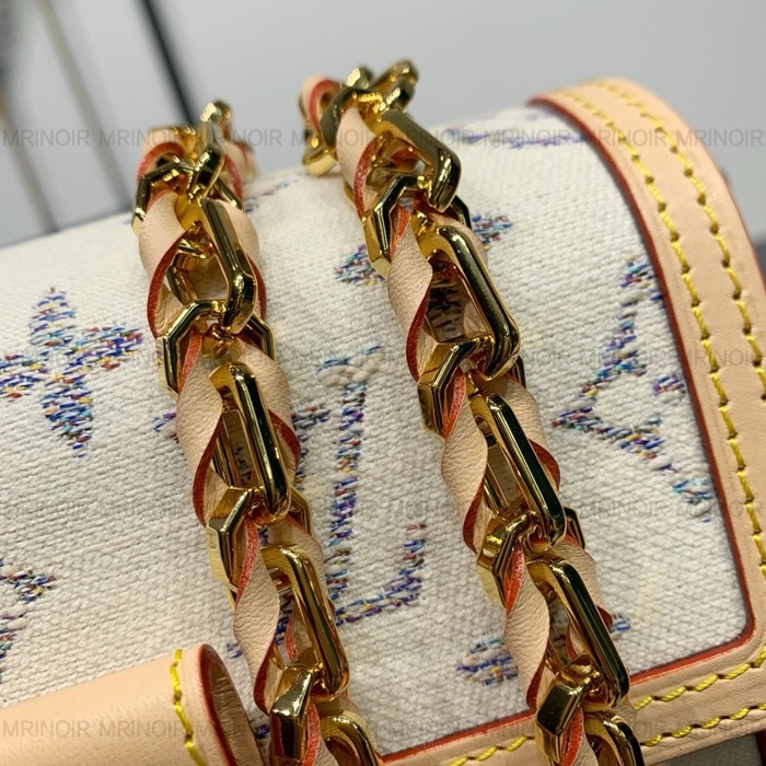 250056456e16562727f73e1b9ad2bf59_1715788785_0265.JPG 250056456e16562727f73e1b9ad2bf59_1715788785_0265.JPG