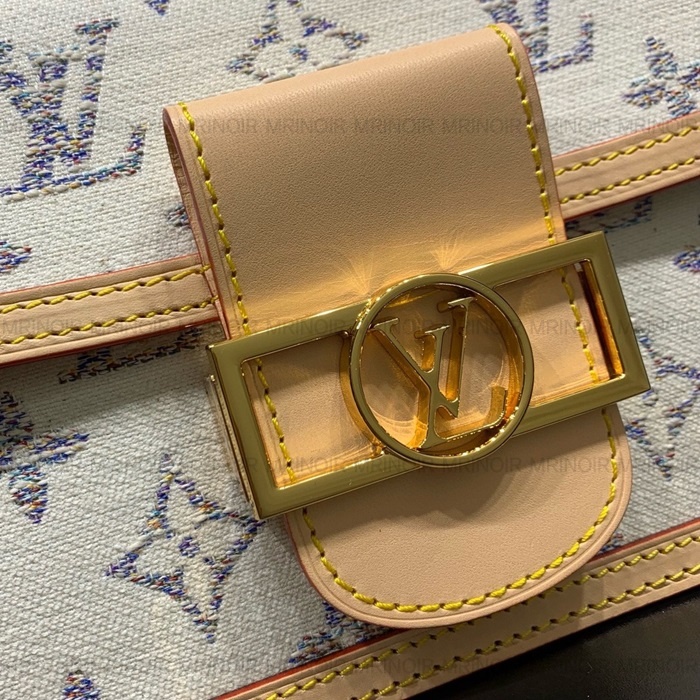 250056456e16562727f73e1b9ad2bf59_1715788782_2793.JPG 250056456e16562727f73e1b9ad2bf59_1715788782_2793.JPG