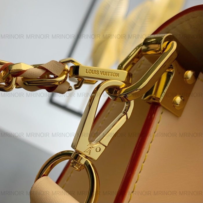 250056456e16562727f73e1b9ad2bf59_1715788785_2248.JPG 250056456e16562727f73e1b9ad2bf59_1715788785_2248.JPG