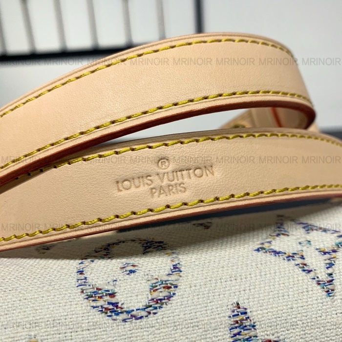 250056456e16562727f73e1b9ad2bf59_1715788785_4345.JPG 250056456e16562727f73e1b9ad2bf59_1715788785_4345.JPG