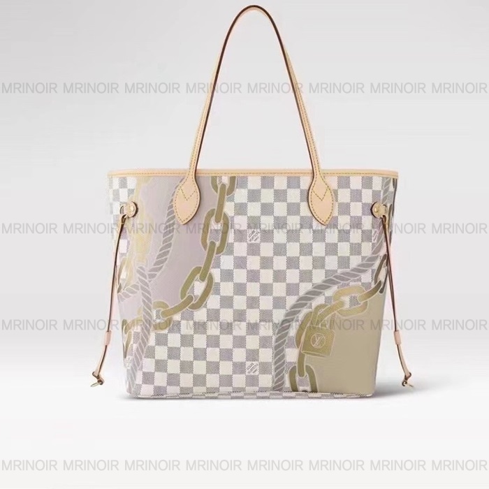 d8493f78ea5b6f1de02c39b425432821_1715345427_4758.JPG d8493f78ea5b6f1de02c39b425432821_1715345427_4758.JPG