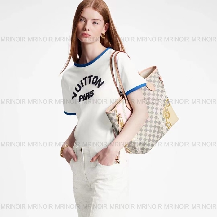 d8493f78ea5b6f1de02c39b425432821_1715345427_6911.JPG d8493f78ea5b6f1de02c39b425432821_1715345427_6911.JPG