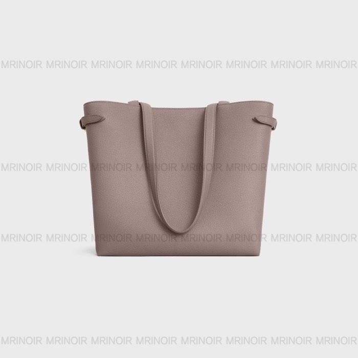 7e2d7a8a24c02fcd0bffd641a1408ab3_1714484849_6681.JPG 7e2d7a8a24c02fcd0bffd641a1408ab3_1714484849_6681.JPG