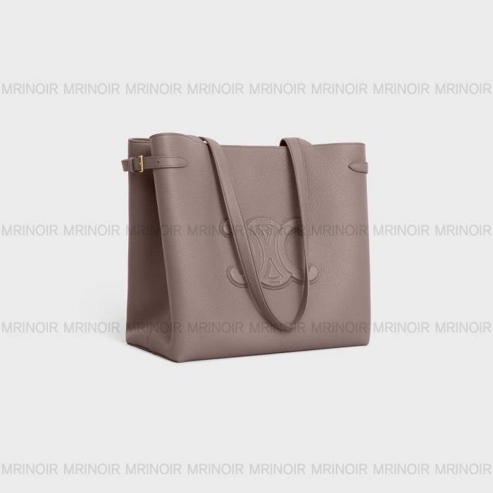 7e2d7a8a24c02fcd0bffd641a1408ab3_1714484849_4581.JPG 7e2d7a8a24c02fcd0bffd641a1408ab3_1714484849_4581.JPG