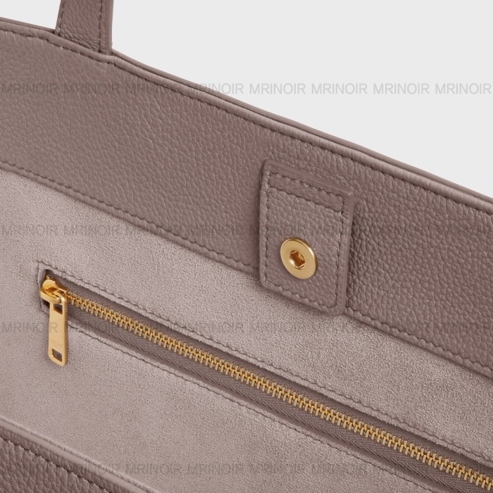 7e2d7a8a24c02fcd0bffd641a1408ab3_1714484850_1949.JPG 7e2d7a8a24c02fcd0bffd641a1408ab3_1714484850_1949.JPG