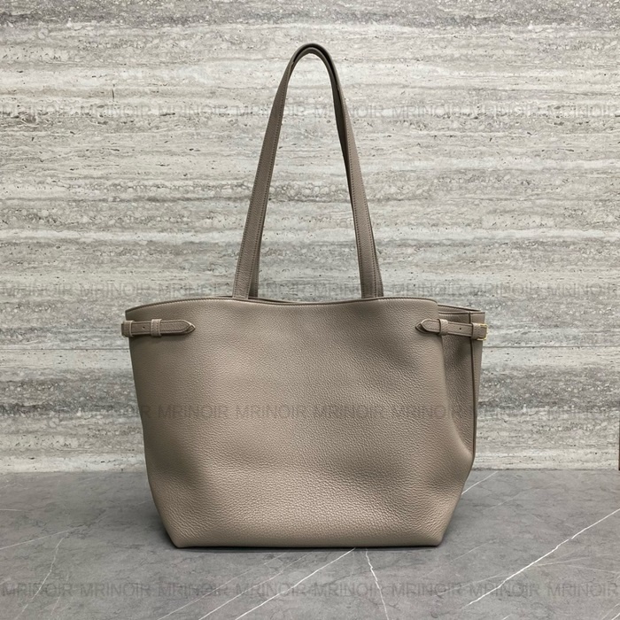 7e2d7a8a24c02fcd0bffd641a1408ab3_1714484855_4914.JPG 7e2d7a8a24c02fcd0bffd641a1408ab3_1714484855_4914.JPG