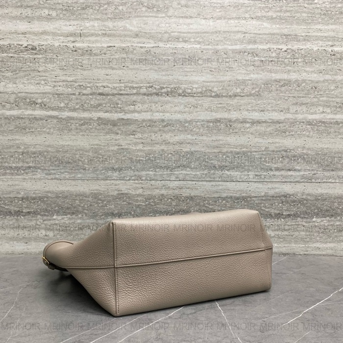 7e2d7a8a24c02fcd0bffd641a1408ab3_1714484856_7089.JPG 7e2d7a8a24c02fcd0bffd641a1408ab3_1714484856_7089.JPG