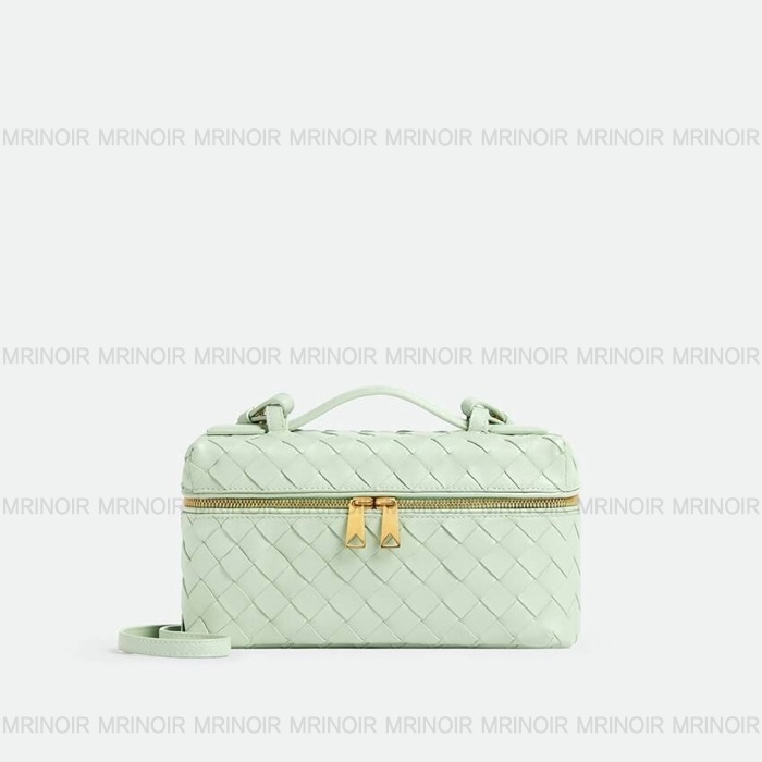 63aa44a90d25c3f5cee784e600aae183_1714405310_5978.JPG 63aa44a90d25c3f5cee784e600aae183_1714405310_5978.JPG