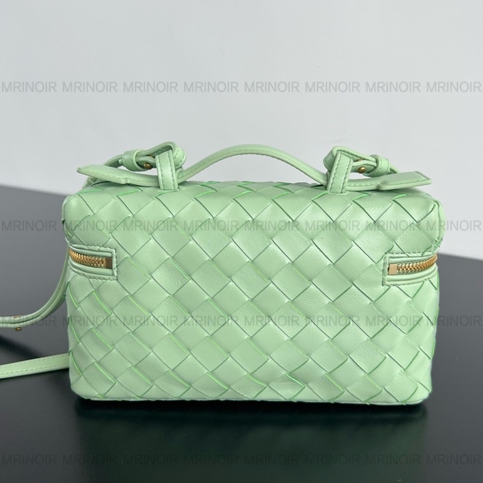 63aa44a90d25c3f5cee784e600aae183_1714405315_8.JPG 63aa44a90d25c3f5cee784e600aae183_1714405315_8.JPG