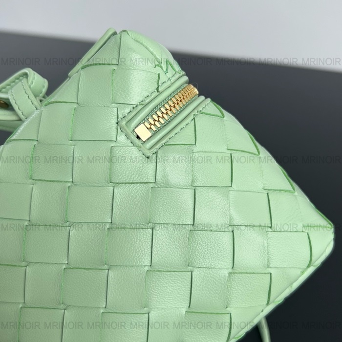 63aa44a90d25c3f5cee784e600aae183_1714405317_1939.JPG 63aa44a90d25c3f5cee784e600aae183_1714405317_1939.JPG