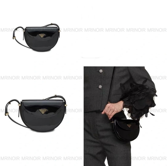 44220680df6eb058cc96094d405931ae_1713972900_3729.JPG 44220680df6eb058cc96094d405931ae_1713972900_3729.JPG