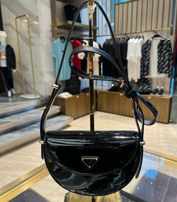 44220680df6eb058cc96094d405931ae_1713972900_167.JPG 44220680df6eb058cc96094d405931ae_1713972900_167.JPG