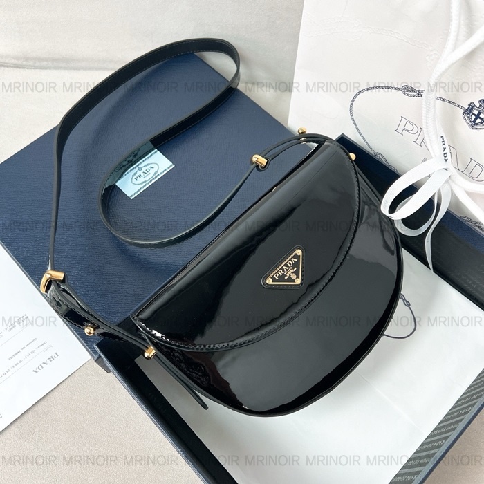 44220680df6eb058cc96094d405931ae_1713972687_4197.JPG 44220680df6eb058cc96094d405931ae_1713972687_4197.JPG