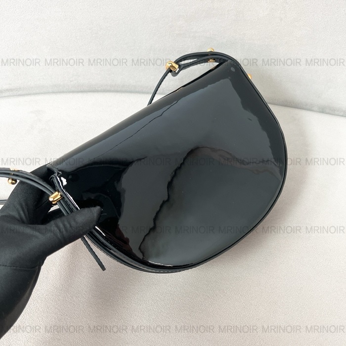 44220680df6eb058cc96094d405931ae_1713972688_2588.JPG 44220680df6eb058cc96094d405931ae_1713972688_2588.JPG