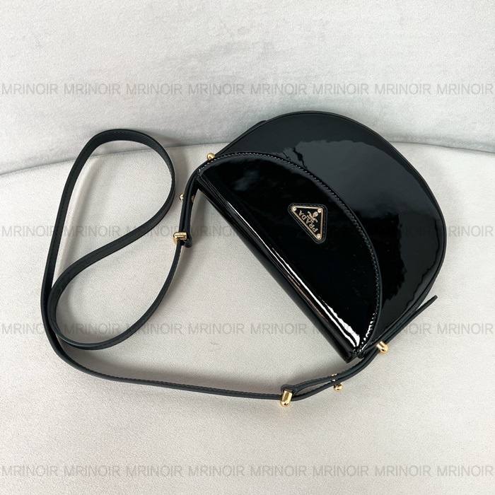 44220680df6eb058cc96094d405931ae_1713972688_6071.JPG 44220680df6eb058cc96094d405931ae_1713972688_6071.JPG