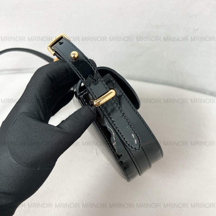 44220680df6eb058cc96094d405931ae_1713972687_9457.JPG 44220680df6eb058cc96094d405931ae_1713972687_9457.JPG