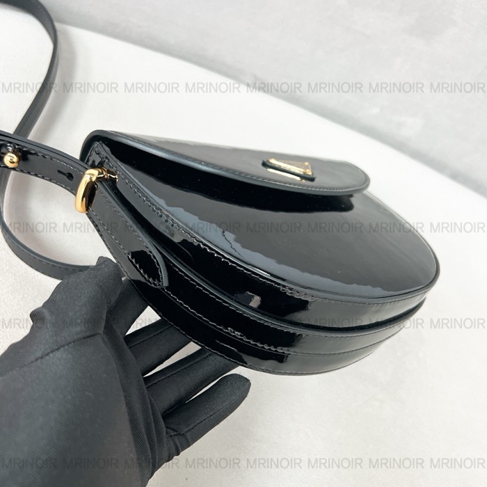 44220680df6eb058cc96094d405931ae_1713972689_1317.JPG 44220680df6eb058cc96094d405931ae_1713972689_1317.JPG