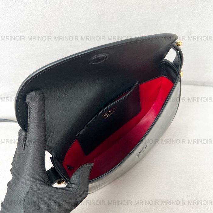 44220680df6eb058cc96094d405931ae_1713972689_4017.JPG 44220680df6eb058cc96094d405931ae_1713972689_4017.JPG