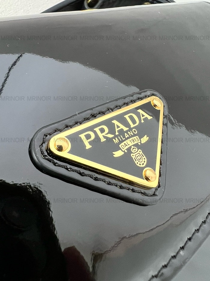 44220680df6eb058cc96094d405931ae_1713972688_8824.JPG 44220680df6eb058cc96094d405931ae_1713972688_8824.JPG