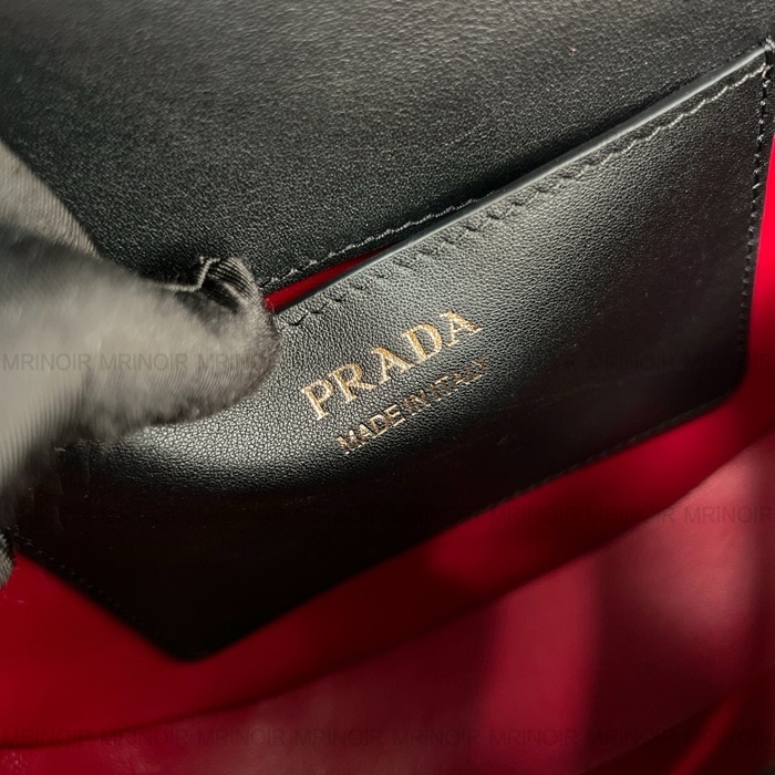 44220680df6eb058cc96094d405931ae_1713972689_8946.JPG 44220680df6eb058cc96094d405931ae_1713972689_8946.JPG