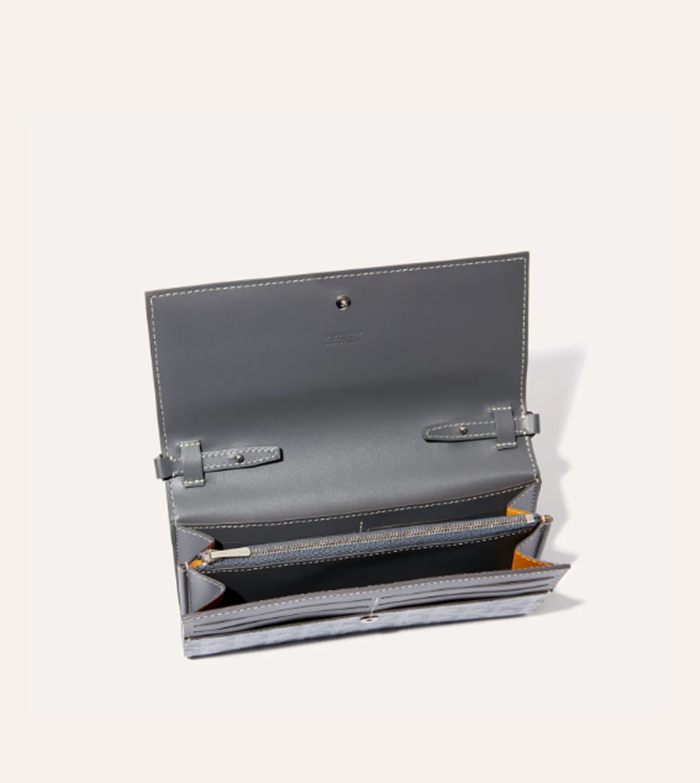 ce6bd595d1261a16e12bebfec02b250f_1711119977_1366.png ce6bd595d1261a16e12bebfec02b250f_1711119977_1366.png