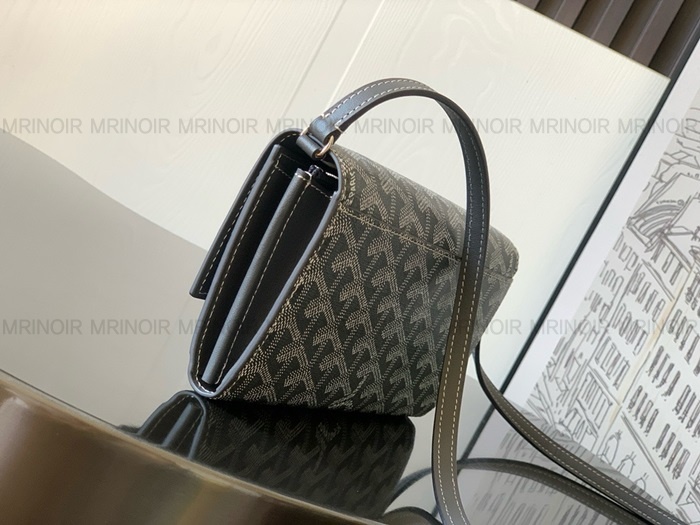 ce6bd595d1261a16e12bebfec02b250f_1711119979_2373.JPG ce6bd595d1261a16e12bebfec02b250f_1711119979_2373.JPG