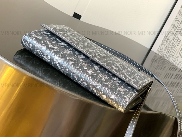 ce6bd595d1261a16e12bebfec02b250f_1711119981_8335.JPG ce6bd595d1261a16e12bebfec02b250f_1711119981_8335.JPG